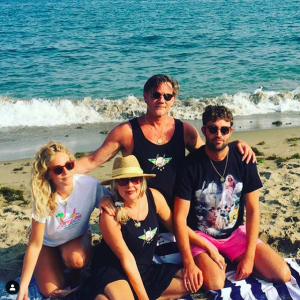 (Credit: jmichie Instagram)