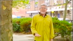 (Credit: BBC/YouTube)