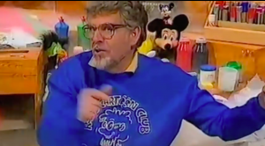 (Credit: BBC/YouTube)