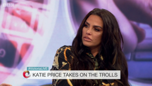 Katie Price (Credit: iPlayer)