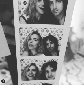 (Credit: johnny_s_lloyd Instagram)