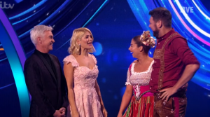 Brian McFadden on DOI