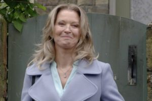 Eastenders Kathy Beale