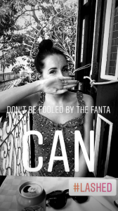 Jeff Brazier and wife on their honeymoon in Cuba