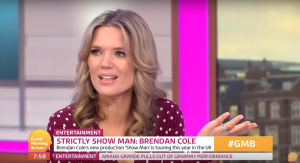 GMB (Credit: ITV Hub)