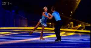 Kerry on DOI