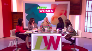 (Credit: ITV)