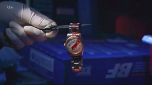 Emmerdale fans turn on Graham Foster as he sets up Cain Dingle for murder