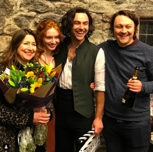 (Credit: official_poldark Instagram(