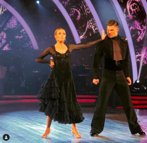 (Credit: aljazskorjanec Instagram)