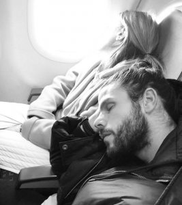 (Credit: Instagram @sjdooley)