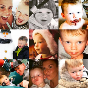 (Credit: coleen_rooney Instagram)