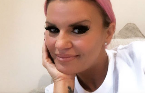 kerrykatona7
