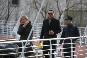 (Credit: SplashNews)
