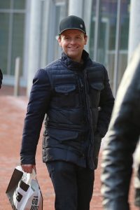 (Credit: SplashNews)