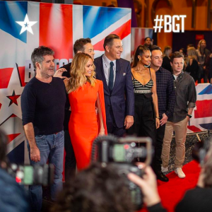 (Credit: bgt Instagram)