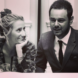 (Credit: officialdannydyer Instagram)