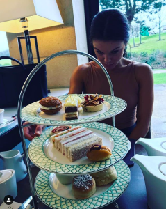 (Credit: gareth_gates Instagram)