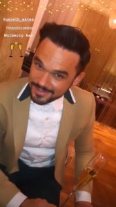 (Credit: faye_brookes Instagram)