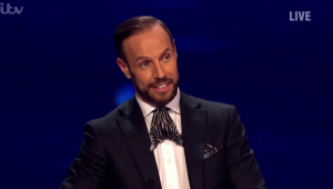 Jason Gardiner