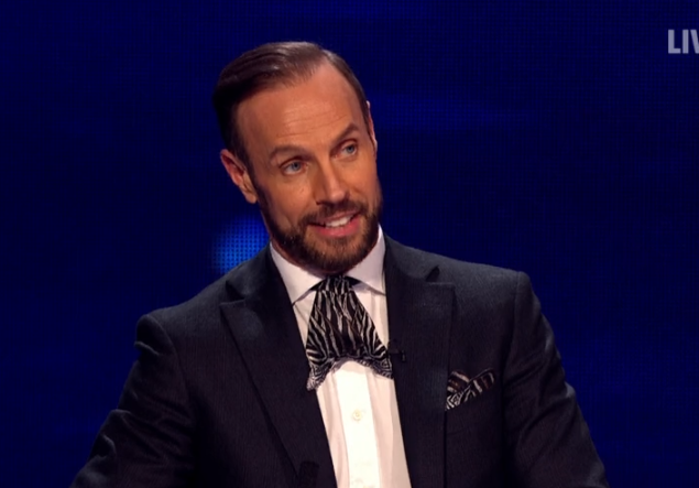 Jason Gardiner