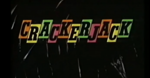 Crackerjack (YouTube grab)