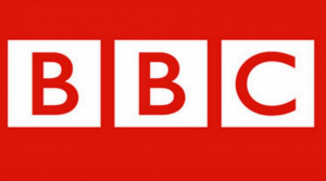 BBC logo