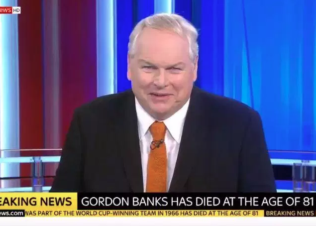 Adam Boulton blunder (Credit: Sky News)