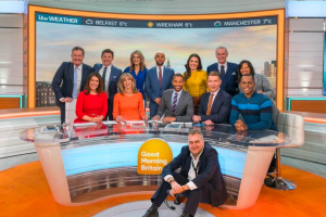 (Credit: susannareid100 Twitter)