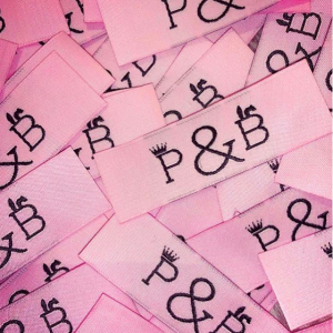 (Credit: officialkatieprice Instagram)