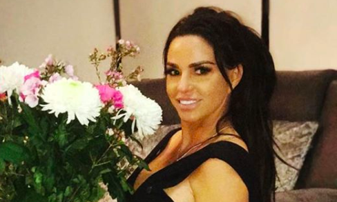 (Credit: officialkatieprice Instagram)