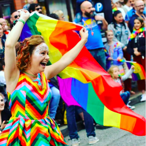 (Credit: dolly_rose_campbell Instagram)