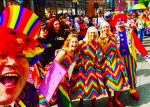 (Credit: dolly_rose_campbell Instagram)