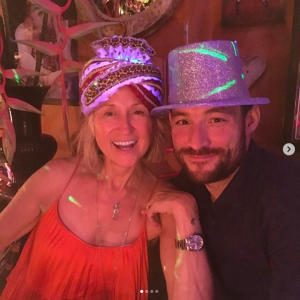 (Credit: the_mcgiff Instagram)