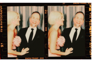 (Credit: hollywilloughby Instagram)