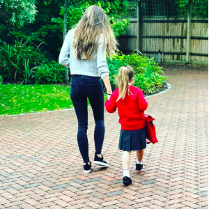 (Credit: peterandre Instagram)