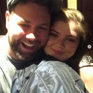 (Credit: brianmcfadden123 Instagram)