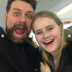 (Credit: brianmcfadden123 Instagram)