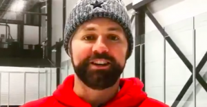 (Credit: brianmcfadden123 Instagram)