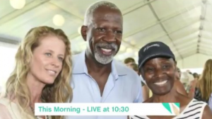 This Morning picture