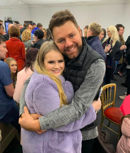 (Credit: lils.mc Instagram)