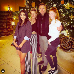 (Credit: rokeating Instagram)