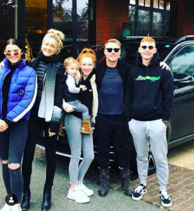 (Credit: rokeating Instagram)