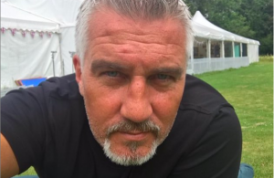 (Credit: paul.hollywood Instagram)