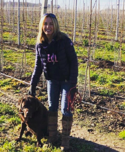 (Credit: alexandrahollywood Instagram)