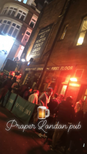 Mark Wright Instagram