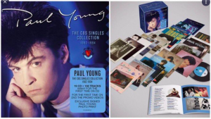 (Credit: PaulYoungParlez Twitter)