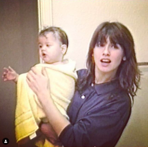 (Credit: paulyoungparlez Instagram)