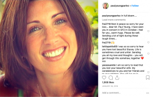 (Credit: paulyoungparlez Instagram)