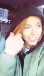 (Credit: sjdooley Instagram)